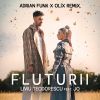 Download track Fluturii (Adrian Funk & OLiX Remix Extended)