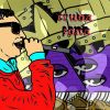 Download track Portales Mentales