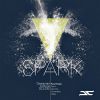 Download track Spark (Original Mix)