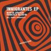 Download track Inmigrantes (Original Mix)