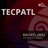 Download track Tecpatl (Dr Kubiko Remix)