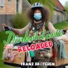 Download track Dinkeldörte (Bayern Edition)