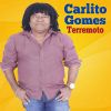 Download track Terremoto