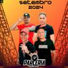 Download track Ferro Na Vea