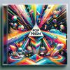 Download track Pop Prism