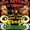 Download track El Toro Requeson