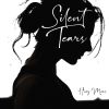 Download track Silent Tears