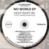 Download track No World (Samkay-SA Remix)