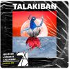 Download track Talakiban (Radio Edit)