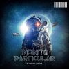 Download track Ifininto Particular