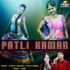 Download track DJ Pe Naachu Sari Raat