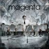 Download track Magenta - The Devil At The Crossroads