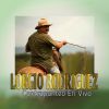 Download track Contrapunteo Gustavo Mojica Lorgio R (En Vivo)