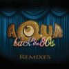 Download track Back To The 80's (Extended Version)