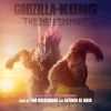 Download track Godzilla X Kong: The New Empire (Main Title Theme)