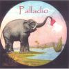 Download track Palladio-Allegretto