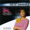 Download track Se Eu N Te Amasse Tanto Assim-Ivete Sangalo