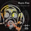 Download track Techno