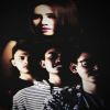 Download track Karangan Bunga Dinggo Mantan