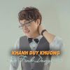 Download track Lk Người Yêu Cô Đơn - Short Version 1