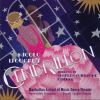 Download track Cendrillon, Act I: Quartet 