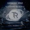 Download track Fluttering Butterfly (Extended Mix)