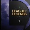 Download track Welcome To League Of Legends - Cinematic (From League Of Legends: Season 1)