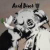 Download track Free As A Bird (Acid Vox)