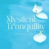 Download track Soothing Spa Music