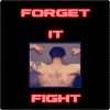 Download track Fight Forever