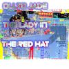 Download track The Lady In The Red Hat