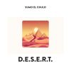 Download track Desert