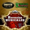 Download track Puro Michoacan (En Vivo)