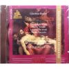 Download track Rossini - Stabat Mater - 09 - Quartetto Quando Corpus Morietur (A Sole Voci)