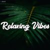 Download track Relaxing Piano Music