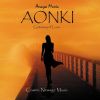 Download track Aonki Mov I'