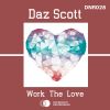 Download track Work The Love