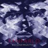 Download track Deconstruction