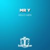 Download track Hello Men