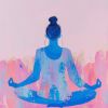 Download track Ritmos Profundos De Yoga