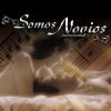 Download track Somos Novios