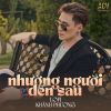 Download track Nhường Người Đến Sau (Lofi)