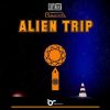 Download track Alien Trip