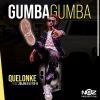 Download track Gumba Gumba