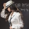 Download track Sugar Rush