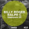 Download track Happiness (Original Mix)