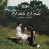 Download track Kobita Kobita Loga