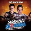 Download track Sofrêr Por Morena