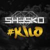 Download track # Kilo