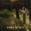 Download track Lugn För Själ